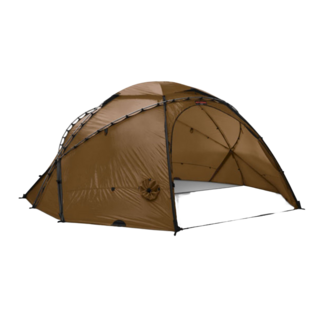 Hilleberg Tent Atlas Sand, 1개