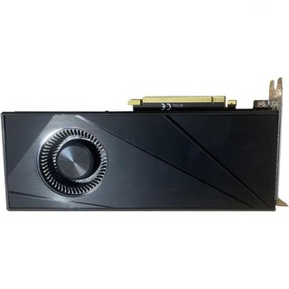 Lenovo ThinkStation 그래픽카드