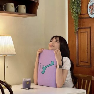 이수홈 맥북 LG그램 삼성 노트북 파우치 13 14 15인치