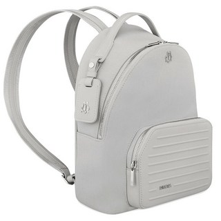 리모와 캐리어 RIMOWA Never Still Small Backpack