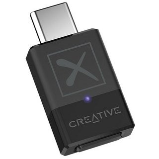 Creative BT-W5