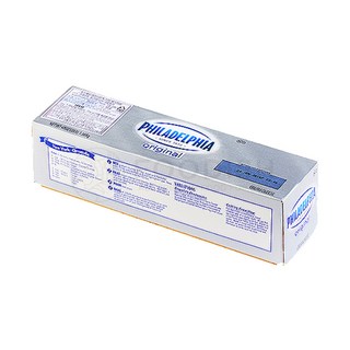 필라델피아 크림치즈, 1.36kg, 1개