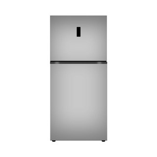 3. LG 오브제 일..