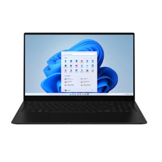 삼성전자 갤럭시북2 프로 NT950XEE-X71A