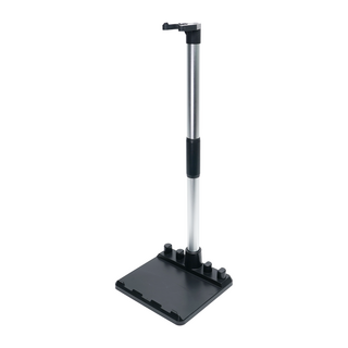 2025년 샤오미 미홀 무선청소기 초경량 1.5Kg BLDC모터 올인원 M22 무선청소기 거치대 그레이