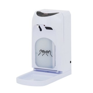 해피핸드 손소독기 HTM-620 상품 이미지