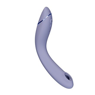 우머나이저 오쥐(OG), 라일락, 1개 대표 이미지 - 우머나이저 추천