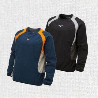 미즈노 공용 리버시블 피스테 POLATEC REVERSIBLE PISTE 32YE362709 32YE362714 2C 폴라텍 소재 649174