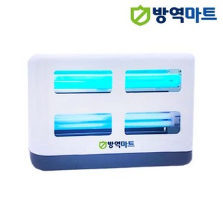 스마트캐치 식품공장 식당 날파리퇴치기