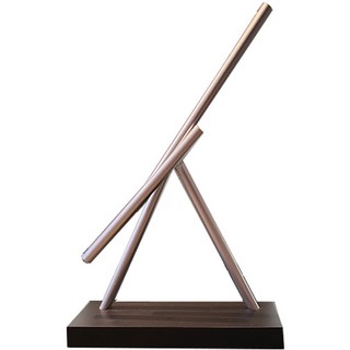 크로닉401 키네틱아트 스윙잉스틱