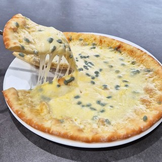 조흥마또네피자288g
