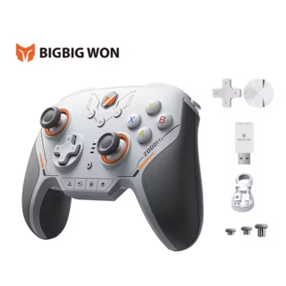 블리츠2 TMR 에디션 게임패드