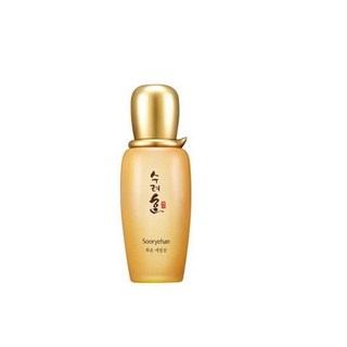 피부관리 수려한 화윤 에멀전 80ml(4557048), 1개