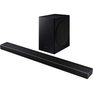 Samsung Soundbar HW Q60T
