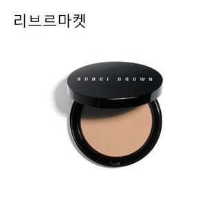바비브라운 쉐딩