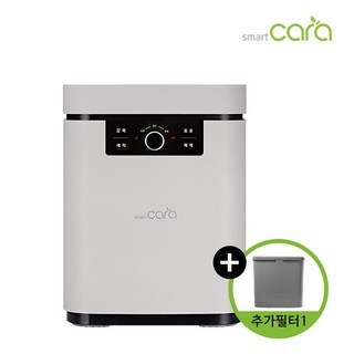 스마트카라 블레이드 X 음식물처리기 SC-D0403