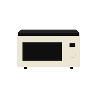 LG전자 오브제컬렉션 오븐 ML32EW1