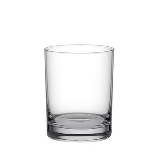 [오션] 산마리노 락잔 385ml 6개세트 (B00414) / 주스 칵테일 맥주 에이드 카페유리컵 원두커피, 6개