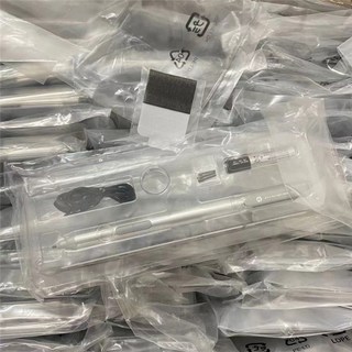 HP Elitebook 액티브 펜 상품 이미지