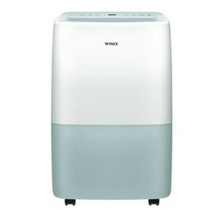 위닉스 뽀송 제습기 12L