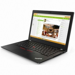 레노버 씽크패드 X280