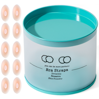 지커스 실리콘 니플패치