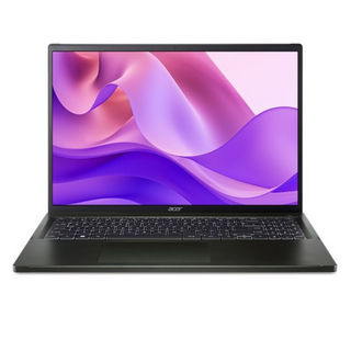 Acer Swift Edge 16