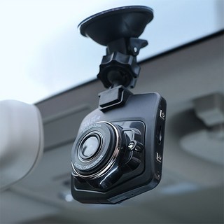 PCM033 K9 K8 K7 K5 K3 쏘렌토 니로 EV6 EV9 카니발 Full HD 차량용 고화질 블랙박스