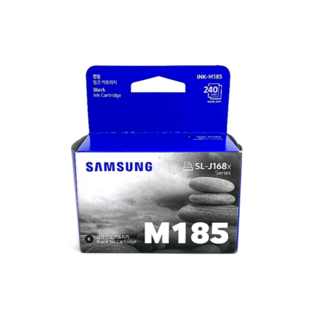 삼성전자 INK-M185 정품잉크