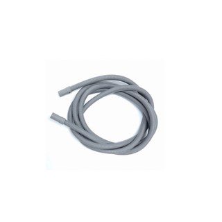 삼성 그랑데 건조기 배수호스(드레인호스) DV14R8540KP / DV14R8540KV, 1개