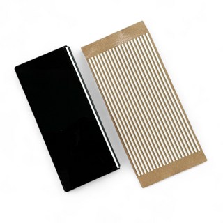 3. 갤럭시 Z폴드 ..