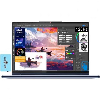 Lenovo Yoga 7i 2in1