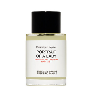 프레데릭말 포트레이트 오브 어 레이디 헤어 퍼퓸 미스트