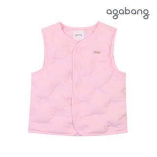 2. 아가방 안양점@..