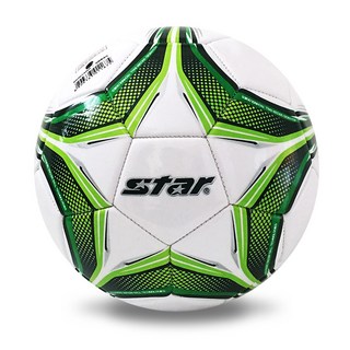 스타 더풀문 더 몬타나 축구공 1개 상품 이미지