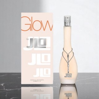 제니퍼로페즈 글로우 바이 제이로 EDT