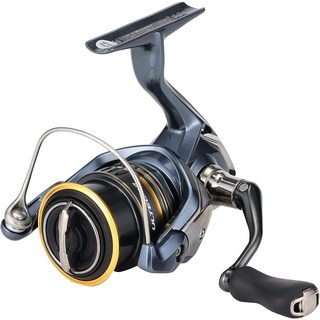 시마노 울테그라 아르테그라 스피닝릴 낚시릴 풀 옵션 SHIMANO ULTEGRA, 2500SHG