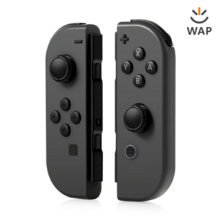 닌텐도 스위치 조이콘 충전 그립 홀더