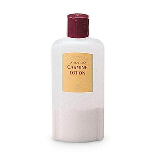 (주)시세이도 카마인 로션 [N]6개 세트 260밀리리터 (x 1), 6개, 260ml