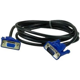 ATEN VGA 케이블 F-M 10m 2L-2410