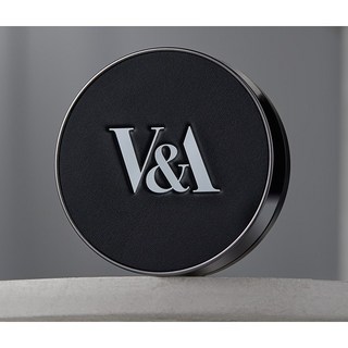 V&A 롱웨어 쿠션 파운데이션