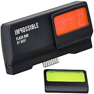 폴라로이드 SX70