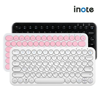 3. 아이노트 X-K..