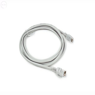 로아스토어 CAT5E 랜케이블 2M LAN케이블