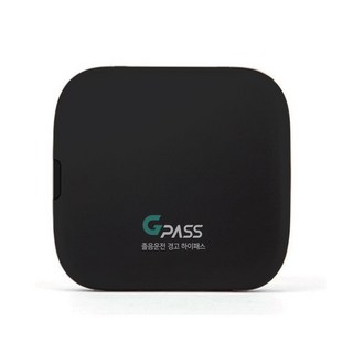 지패스 AP510R 화물차 및 일반차 겸용 졸음운전 방지 하이패스 단말기 하이패스행복단말기 지패스 AP510R 화물차 및 일반차 겸용 졸음운전 방지 하이패스 단말기 하이패스행복단말기