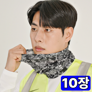 키텍 남자 버프 목토시 노가다