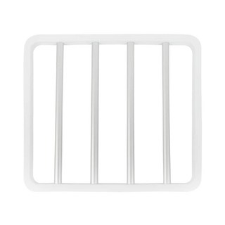 3. LG전자 스타일..