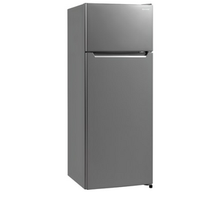 4. 캐리어 클라윈드..