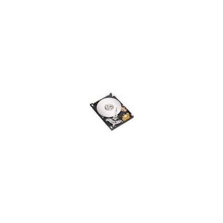도시바 MK1649GSY 160GB 2.5인치 7200RPM SATA OEM 노트북 하드 드라이브, 도시바 MK1649GSY 160GB 2.5인치 7200