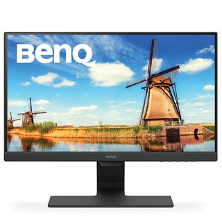 벤큐 FHD 아이케어 모니터 GW2283